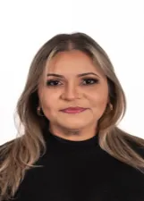 RAQUEL REGIS FAUSTINO ALVES