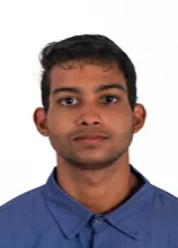 RAI MICAEL DA SILVA SANTOS