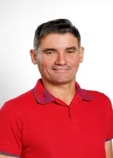 DIOGENES FERNANDES DO NASCIMENTO