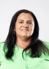 MARIA SELMA DA COSTA LIMA