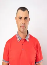 CARLOS ALEXANDRE COSTA AMORIM