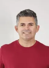 MIGUEL ANGELO DE FARIAS BRAZ