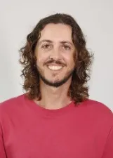 JOSIKLETON MENDES DE ALBUQUERQUE