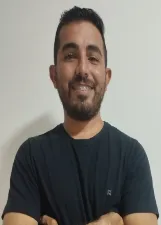 DAVID ARAYAM DE LIMA BRAGA