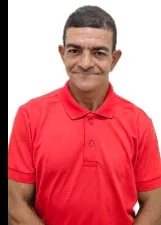 EDIGREIS DOS ANJOS PESSOA