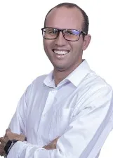 DIEGO QUIRINO DE OLIVEIRA