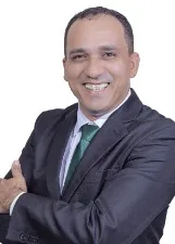 SERGIO BARBOSA DA SILVA