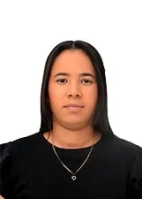 MIKAELLY FERREIRA ORSON