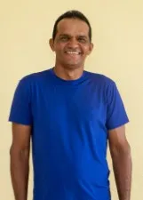 LEANDRO SILVA DO NASCIMENTO