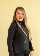 ROSANE MARIA DE BRITO