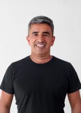JOSÉ VICENTE DA SILVA NETO