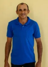 IVAN MOIZÉS PAULO