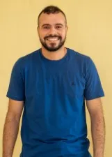 RUAN EMANUEL DA SILVA SOUZA