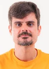 GUSTAVO LINS ESPINOLA