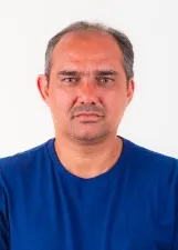 ALESSANDRO LIMA ARAUJO
