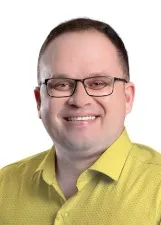 EDVANILDO DE MEDEIROS SANTOS JÚNIOR