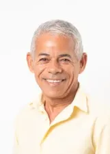 DAVID GOMES DE LIMA