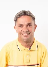 GERSON MARTINS DE MACEDO