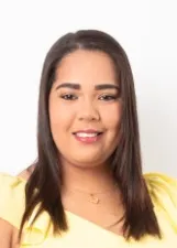 NATALINE FERREIRA DA SILVA