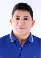 EDINALDO SEVERINO GOMES