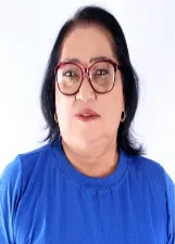 MARLENE JOSE PAULINO