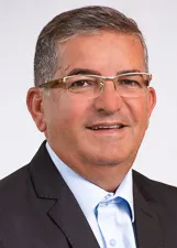 PAULO HENRIQUE GOUVEIA