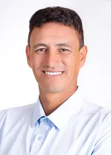 ADRIANO NOBREGA EPAMINONDAS