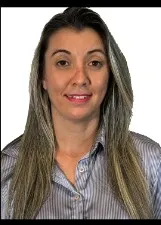 EDILENE DANTAS GONÇALVES