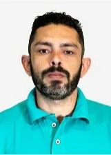 ELIAS OLIVEIRA DO NASCIMENTO