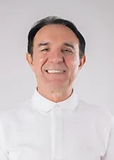 CLAUDEEIDE DE OLIVEIRA MELO
