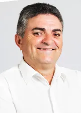 ARIONALDO PINHEIRO DO NASCIMENTO