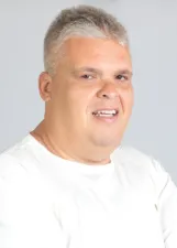 EVANDRO COSTA OLEGÁRIO DA SILVA