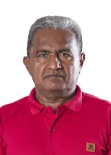 LUIZ ARAÚJO DA SILVA