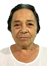 MARIA HELENA NUNES MAIA