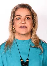 JOSIRENE PALMIRA COSTA SILVA