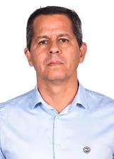MOISÉS PEREIRA RIBEIRO JÚNIOR