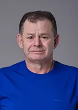 DIVALDO BATISTA PORTELA