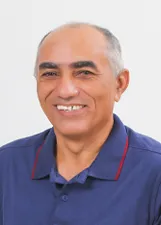 JOSÉ FRANCILINO DA SILVA