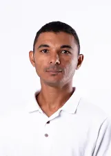 TIAGO SALES DE BRITO