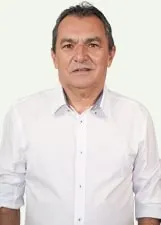 AMARILDO MEIRA DE VASCONCELOS