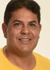 ELENILDO GOMES DA SILVA