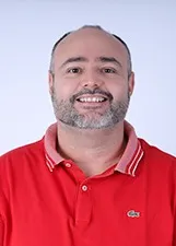 MARCELO NUNES ALVES DE SOUSA