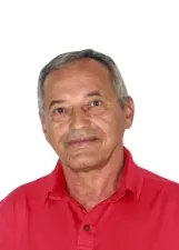 AVANISIO MARQUES DE ARAUJO