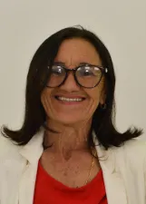 EDILEUSA BRANDAO DE AZEVEDO
