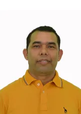 JOÃO MARQUES DOS SANTOS