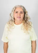 BERNADETE BERNARDO DA SILVA