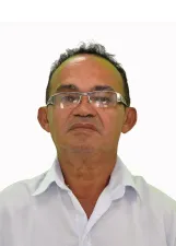 ERINALDO DE ARAUJO