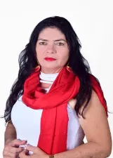 LUCIENE ROSÁRIO GOMES DA SILVA