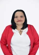 LUCINEIDE NUNES DA SILVA