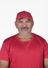 MARICILDO RIBEIRO DO NASCIMENTO